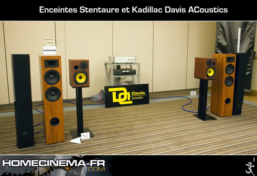 2008 - 03 - Salon hifi  et hc - 046